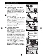 Preview for 18 page of Tripp Lite SmartPro 2U 1400-3000 VA Owner'S Manual