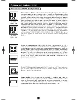 Preview for 21 page of Tripp Lite SmartPro 2U 1400-3000 VA Owner'S Manual