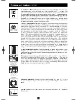 Preview for 22 page of Tripp Lite SmartPro 2U 1400-3000 VA Owner'S Manual