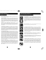 Preview for 17 page of Tripp Lite SmartPro 3U Rackmount 5000 VA Owner'S Manual