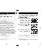 Preview for 20 page of Tripp Lite SmartPro 3U Rackmount 5000 VA Owner'S Manual