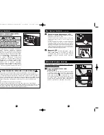 Preview for 21 page of Tripp Lite SmartPro 3U Rackmount 5000 VA Owner'S Manual