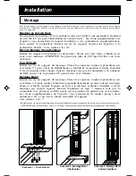 Preview for 19 page of Tripp Lite SmartPro 450 RTI Owner'S Manual