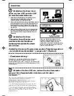 Preview for 28 page of Tripp Lite SmartPro 450 RTI Owner'S Manual