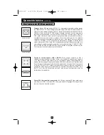 Preview for 21 page of Tripp Lite SmartPro AG-0018 Owner'S Manual