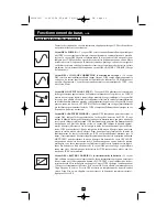 Preview for 32 page of Tripp Lite SmartPro AG-0018 Owner'S Manual