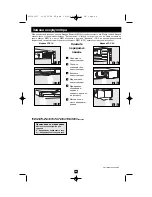 Preview for 48 page of Tripp Lite SmartPro AG-0018 Owner'S Manual