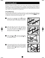 Preview for 3 page of Tripp Lite SmartPro AGSM152DRTi2U Owner'S Manual