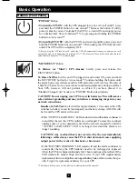 Preview for 7 page of Tripp Lite SmartPro AGSM152DRTi2U Owner'S Manual