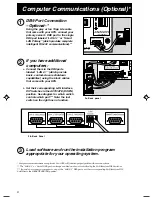 Preview for 4 page of Tripp Lite SmartPro Datacenter INT Owner'S Manual