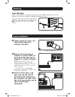 Preview for 4 page of Tripp Lite SmartPro Rackmount SMX500RT1U Owner'S Manual