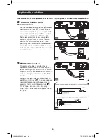 Preview for 6 page of Tripp Lite SmartPro Rackmount SMX500RT1U Owner'S Manual