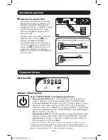 Preview for 18 page of Tripp Lite SmartPro Rackmount SMX500RT1U Owner'S Manual