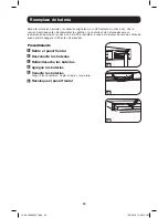 Preview for 23 page of Tripp Lite SmartPro Rackmount SMX500RT1U Owner'S Manual