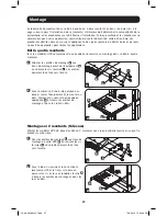 Preview for 27 page of Tripp Lite SmartPro Rackmount SMX500RT1U Owner'S Manual