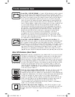 Preview for 33 page of Tripp Lite SmartPro Rackmount SMX500RT1U Owner'S Manual