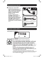 Preview for 42 page of Tripp Lite SmartPro Rackmount SMX500RT1U Owner'S Manual