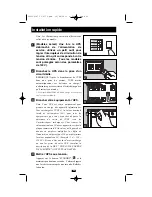 Preview for 22 page of Tripp Lite SmartPro Series Owner'S Manual