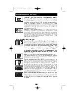 Preview for 26 page of Tripp Lite SmartPro Series Owner'S Manual