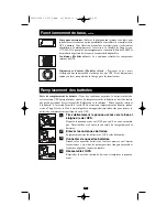 Preview for 27 page of Tripp Lite SmartPro Series Owner'S Manual