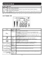 Preview for 41 page of Tripp Lite SmartPro SMART1000RT1U Owner'S Manual