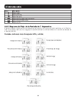 Preview for 45 page of Tripp Lite SmartPro SMART1000RT1U Owner'S Manual