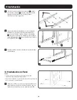 Preview for 50 page of Tripp Lite SmartPro SMART1000RT1U Owner'S Manual