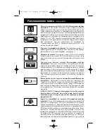 Preview for 17 page of Tripp Lite SmartPro SMART1050 Owner'S Manual