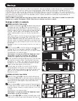 Preview for 21 page of Tripp Lite SmartPro SMART5000RT3U Owner'S Manual