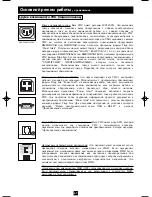 Preview for 57 page of Tripp Lite SmartPro SMX2200XLRT2U Owner'S Manual