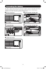 Preview for 4 page of Tripp Lite SmartPro ST1000RM2UL Owner'S Manual