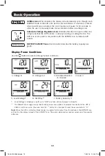 Preview for 13 page of Tripp Lite SmartPro ST1000RM2UL Owner'S Manual