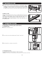 Preview for 30 page of Tripp Lite SmartRack AGAC7454 Series Owner'S Manual