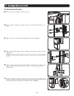 Preview for 31 page of Tripp Lite SmartRack AGAC7454 Series Owner'S Manual