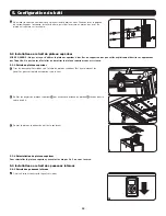 Preview for 32 page of Tripp Lite SmartRack AGAC7454 Series Owner'S Manual