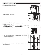 Preview for 33 page of Tripp Lite SmartRack AGAC7454 Series Owner'S Manual