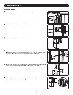 Preview for 43 page of Tripp Lite SmartRack AGAC7454 Series Owner'S Manual