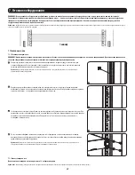 Preview for 47 page of Tripp Lite SmartRack AGAC7454 Series Owner'S Manual