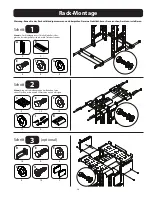 Preview for 19 page of Tripp Lite SR2POSTDP12HD Owner'S Manual