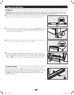 Preview for 20 page of Tripp Lite SR45UBMD Owner'S Manual