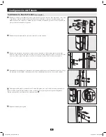 Preview for 22 page of Tripp Lite SR45UBMD Owner'S Manual