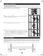 Preview for 25 page of Tripp Lite SR45UBMD Owner'S Manual