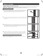 Preview for 26 page of Tripp Lite SR45UBMD Owner'S Manual