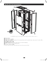 Preview for 31 page of Tripp Lite SR45UBMD Owner'S Manual