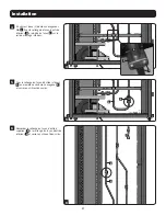 Preview for 17 page of Tripp Lite SRCOOL60KCW Installation Instructions Manual