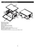 Preview for 12 page of Tripp Lite SRDVRLB Owner'S Manual