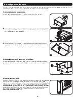 Preview for 14 page of Tripp Lite SRDVRLB Owner'S Manual