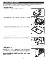 Preview for 23 page of Tripp Lite SRDVRLB Owner'S Manual