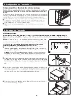 Preview for 24 page of Tripp Lite SRDVRLB Owner'S Manual