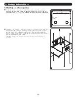 Preview for 25 page of Tripp Lite SRDVRLB Owner'S Manual